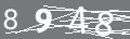 capsa